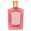 FLORIS LONDON Rose Concentrated Mouthwash 100 ml